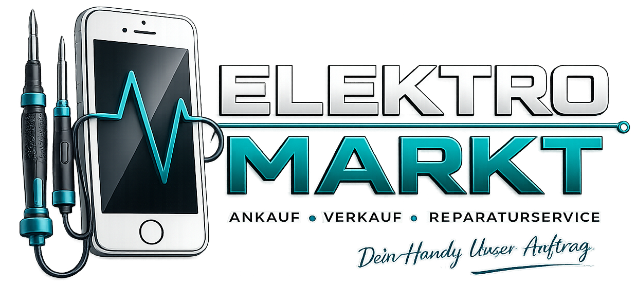 MV-Elektromarkt
